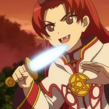 Profile image of 사라