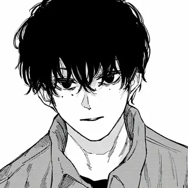 Profile image of 세바 나츠키