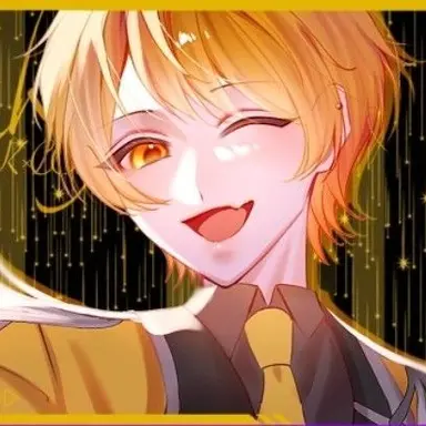 Profile image of あっきぃ