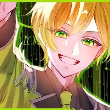 Profile image of ぷりっつ
