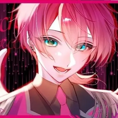Profile image of けちゃ