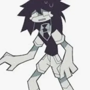 Profile image of Fpe gc