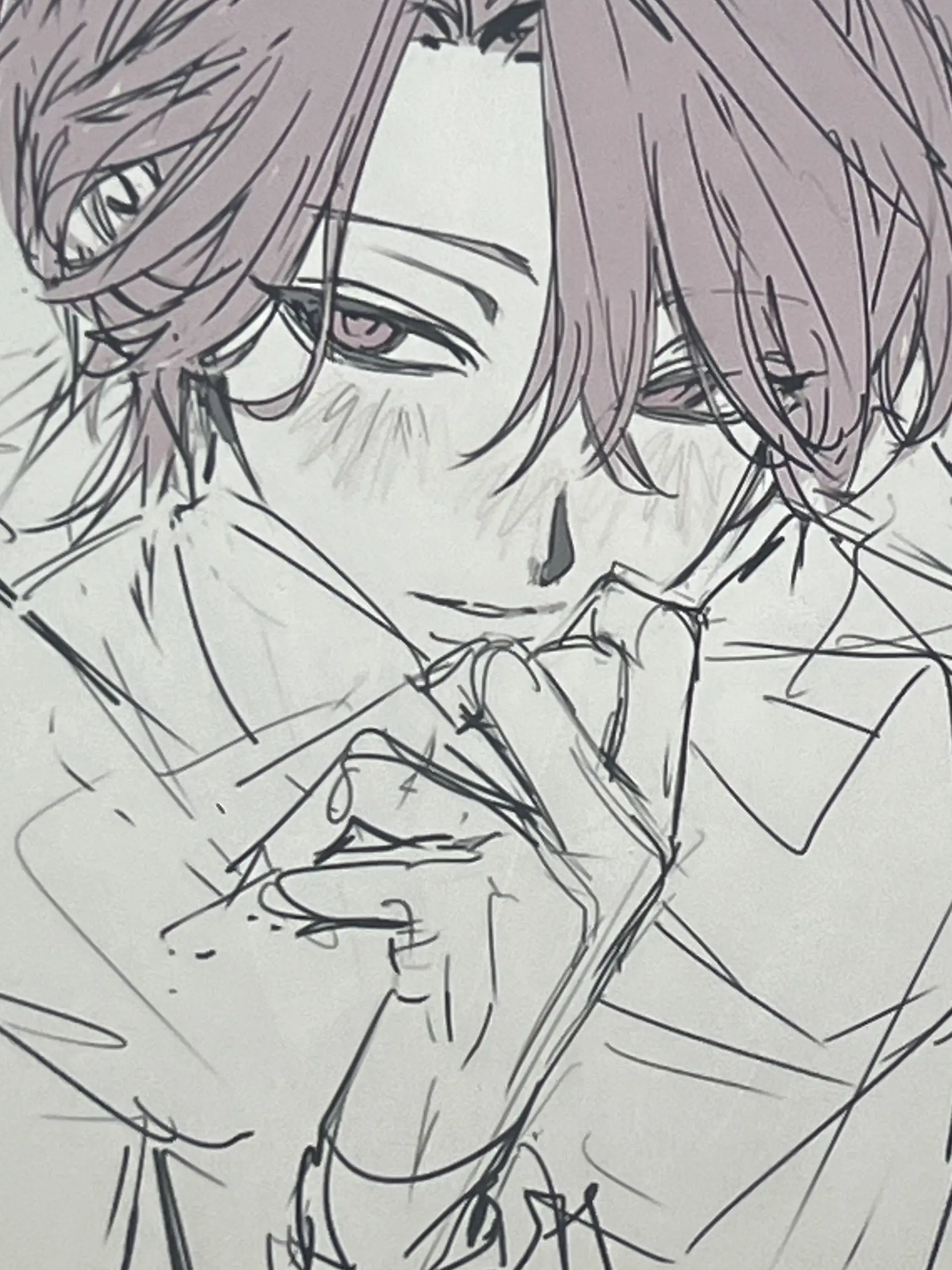 Zeeeeo의 `쟤 거슬려’