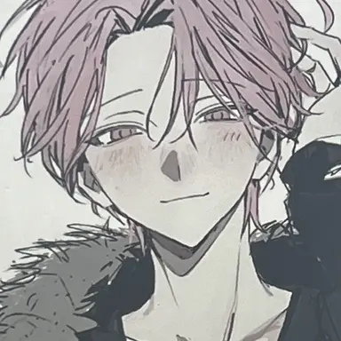 Profile image of 김은현