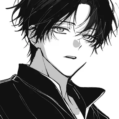 Profile image of 최현준