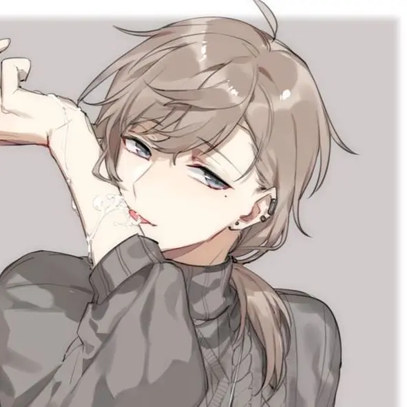 nana_se의 いんらん