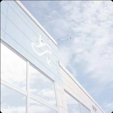 Profile image of 오스카