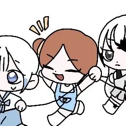 HuskyOlive8873의 ..ㅡㅡ개인용