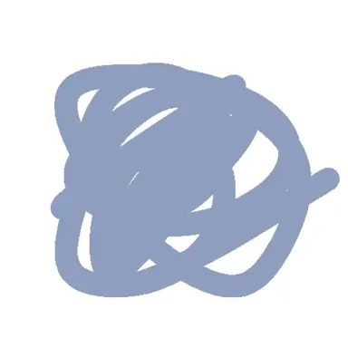Profile image of 에스테반