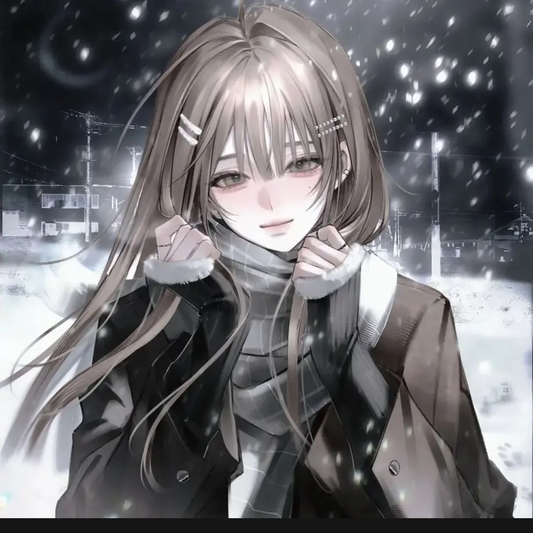 HumbleCumin3766의 ソ・ジユル