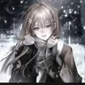 Profile image of ソ_ジユル