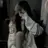 최리