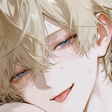 Profile image of 月山　零斗