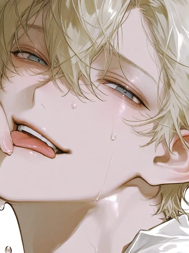 Gyouza_noseiza의 好きじゃなくてもいいから、そばにいて
