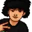 딸기찬형