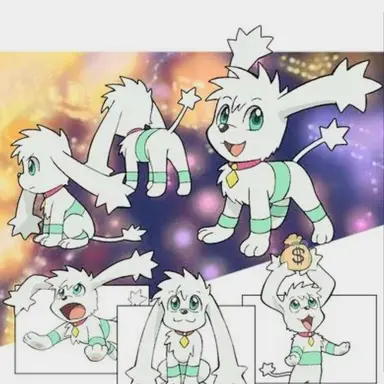 Profile image of 괴도조커