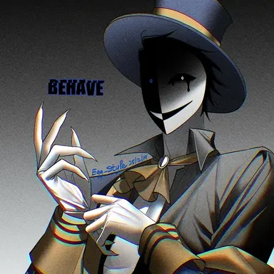 Profile image of Ticket Taker