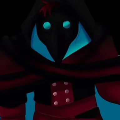 Profile image of Doctor