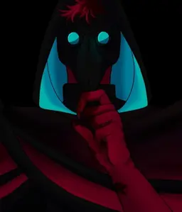 Profile image of Doctor