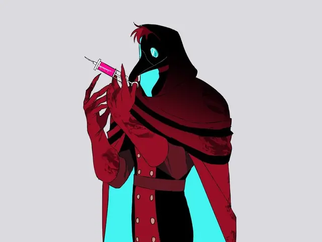 Profile image of Doctor