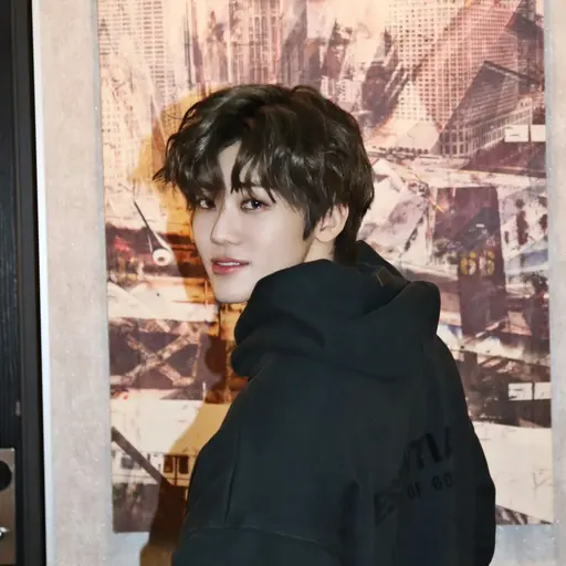 jaemin0813.nana의 나재민