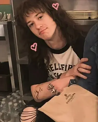 Profile image of Eddie