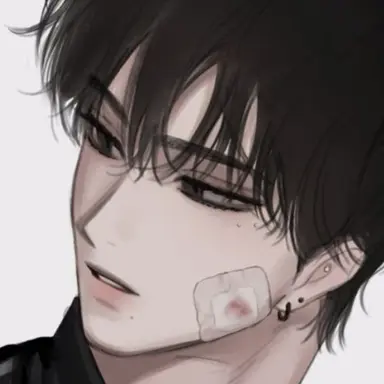 Profile image of 임하역