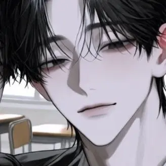 Profile image of 진