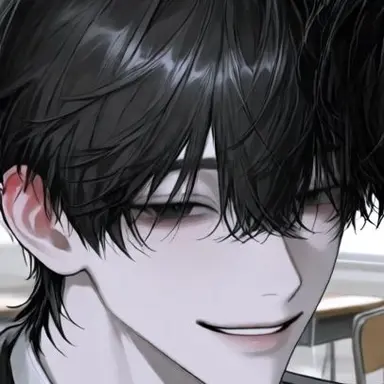Profile image of 가쿠