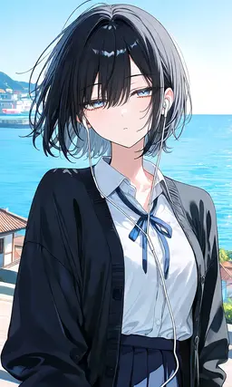 Profile image of アカネ