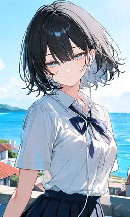Profile image of アカネ