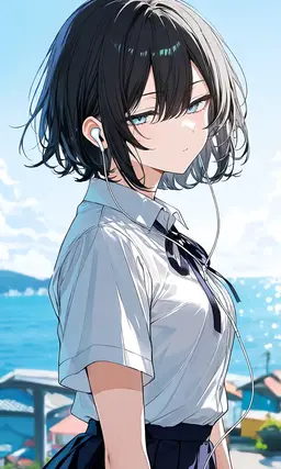 Profile image of アカネ