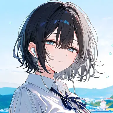 Profile image of アカネ
