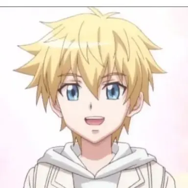 Profile image of 리온