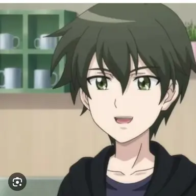 Profile image of 강림