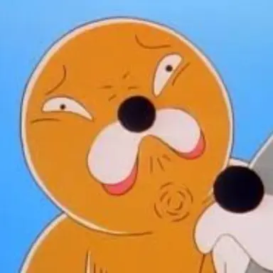 Profile image of 여우