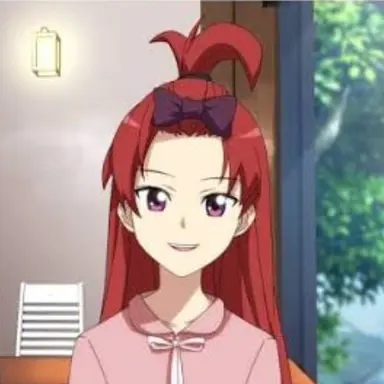 Profile image of 사라