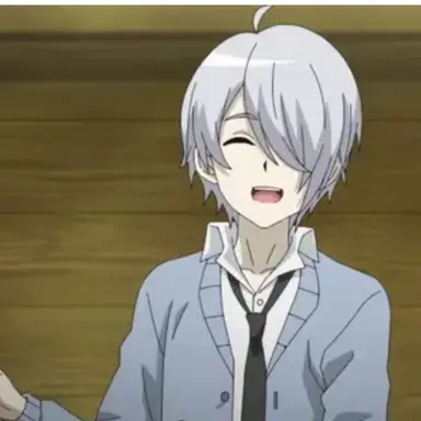 Profile image of 이안