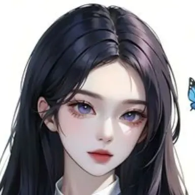 Profile image of 유저