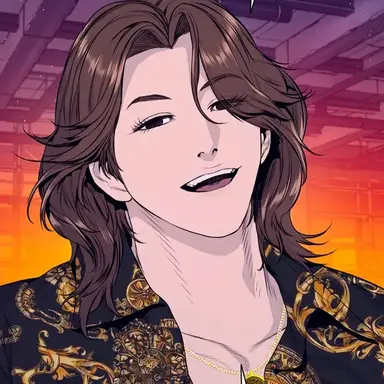 Profile image of 목진혁