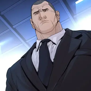 Profile image of 박희조