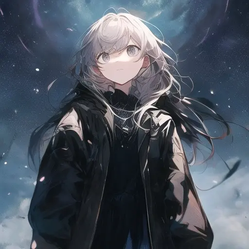 128star의 김지아