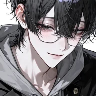 Profile image of 音央