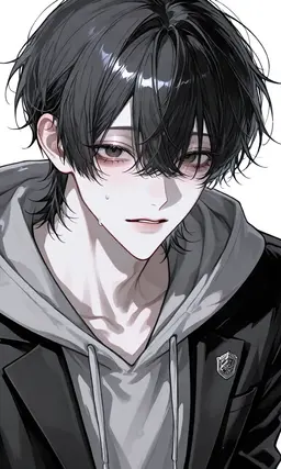 Profile image of 音央