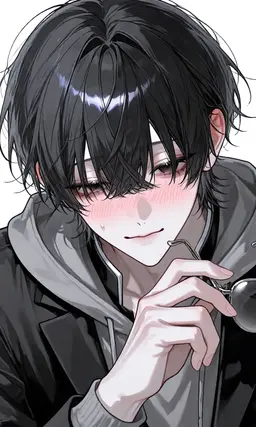 Profile image of 音央