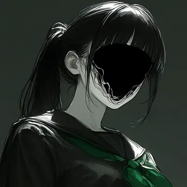Profile image of 에나