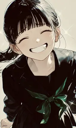 Profile image of 에나