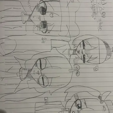 Profile image of 로블즈 팬아트