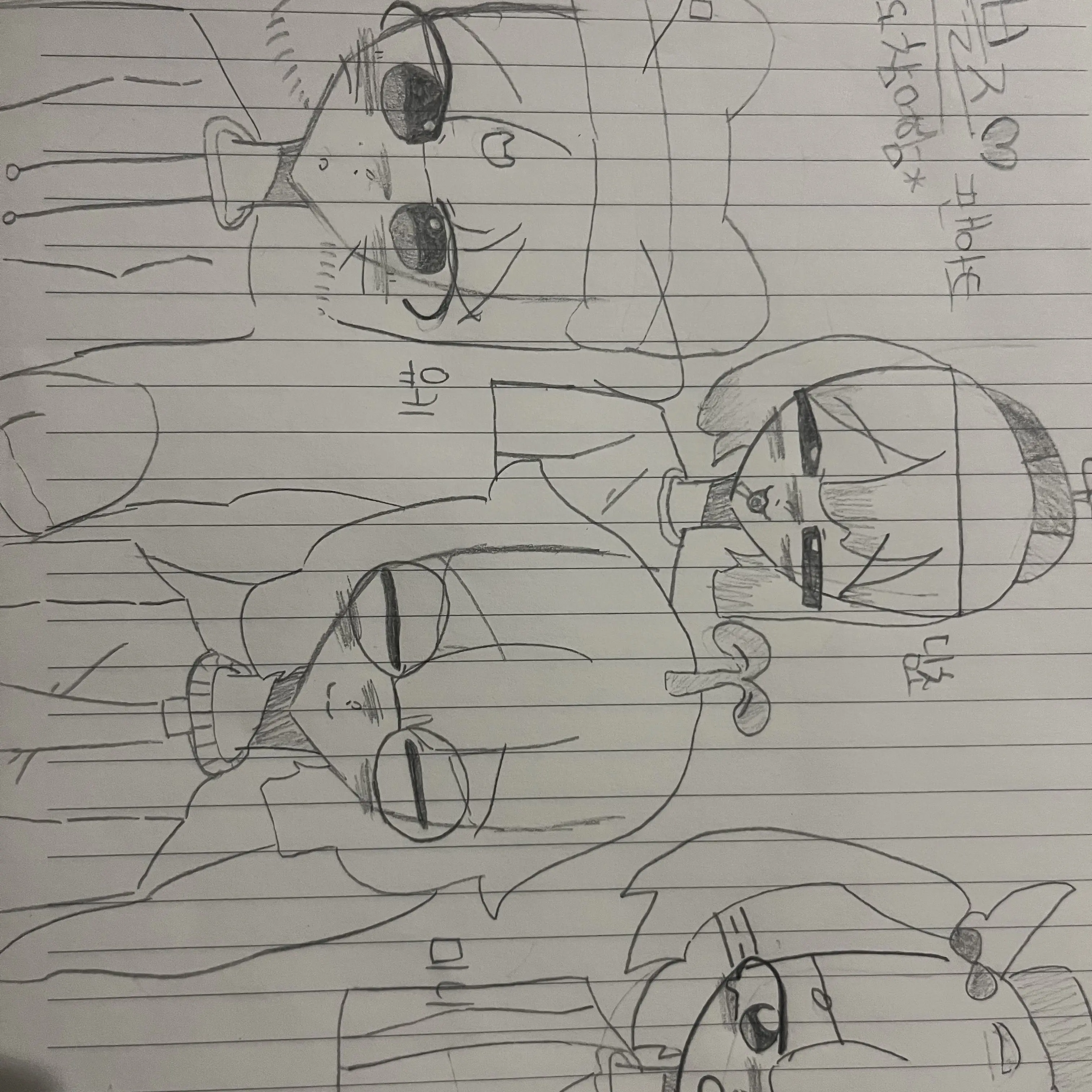 AngryMamba5798의 로블즈 팬아트 그림