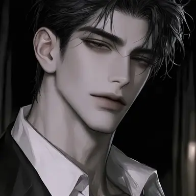Profile image of 위정민